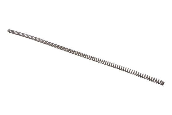 FN America M249 Action Spring is made from braided steel